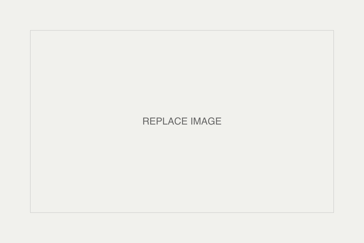 プロフィール写真を設定してください